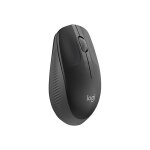Souris logi ss / f m190 charc logitech Souris logi ss / f m190 charc logitech