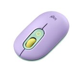 Souris logitech pop mouse logitech