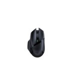 Souris sans fil / bluetooth basilisk v3 x hyperspeed noire razer