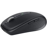 Souris sans fil mx anywhere 3 for mac logitech - la souris