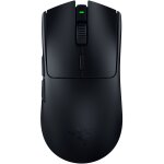 Souris sans fil viper v3 razer