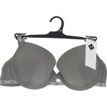 Soutien - gorge femme gris 85b tex