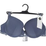 Soutien - gorge femme indigo 85b tex