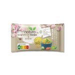 Spaghetti de konjac et avoine mei asia - le sachet de 250g Spaghetti de konjac et avoine mei asia - le sachet de 250g