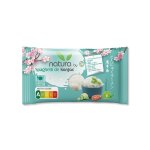 Spaghetti de konjac mei asia - le sachet de 250g Spaghetti de konjac mei asia - le sachet de 250g