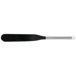Spatule  crpe pbt