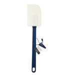 Spatule maryse silicone 35 cm - la spactule