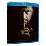 Speak no evil blu - ray
