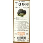 Spcialit culinaire parfum truffe distillerie du perigord - la bouteille de 20cl