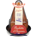 Spcialit fromagre boulettes d'avesnes aux fines herbes lesire - la bote de 150g