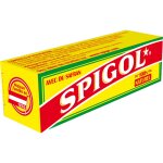 Spigol au safran naturel spigol - la boite de 10 sachets Spigol au safran naturel spigol - la boite de 10 sachets