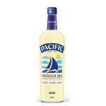Spiritueux anis sans alcool pacific - la bouteille de 1l