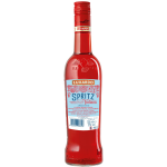 Spiritueux base spritz 15% luxardo - la bouteille de 70ml Spiritueux base spritz 15% luxardo - la bouteille de 70ml