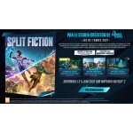 Split fiction (code  tlcharger) switch 2 ea originals