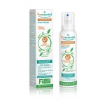 Anti - moustiques spray aux 41 huiles essentielles assainissant puressentiel - le spray de 200 ml