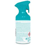D�sodorisant spray ros�e de printemps pure air wick - le flacon de 250ml