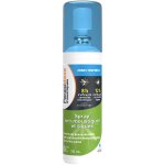 Anti - moustiques zones tempres peaux sensibles test sous contrle dermatologique moustidose - le ...