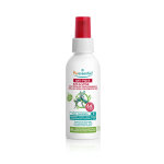 Anti - moustiques rpulsif peaux sensibles zones tempres efficacit 6h30 puressentiel - le spray de ...
