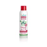 Anti - moustiques textiles et vtements efficacit 6h aux 5 huiles essentielles puressentiel - le flacon ...