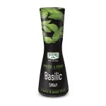 Spray basilic press  froid fuchs - le flacon de 40ml