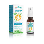 Spray buccal aide À gérer le stress huiles essentielles bio aroma stress puressentiel - le spray de 20ml ... Spray buccal aide À gérer le stress huiles essentielles bio aroma stress puressentiel - le spray de 20ml ...