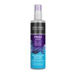 Spray capillaire ondulations revitalis�es indus� d'huile john frieda - le flacon de 150ml