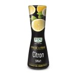 Spray au citron fuchs - le flacon de 40ml