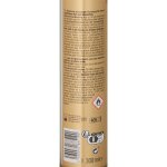 Spray coiffant fixation forte carrefour soft - la bombe de 300ml
