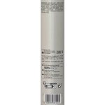 Spray coiffant fixation normale les cosmetiques design paris - l'arosol de 400ml