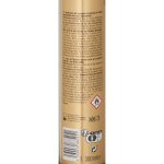 Spray coiffant fixation normale carrefour soft - la bombe de 300ml