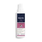 Crme enfant spray dmlant boucles intenses cheveux friss et crpus  l'huile de karit phyto - le ...