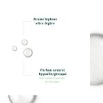 Soin cheveux express cheveux normaux  l'eau florale de lavande bio et huile de ricin bio rene furterer ...