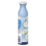 Désodorisant spray pureté de coton brume d'air febreze - le flacon de 185ml Désodorisant spray pureté de coton brume d'air febreze - le flacon de 185ml