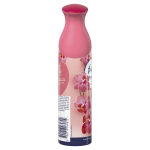 Désodorisant spray thai orchidée brume d'air febreze - le flacon de 185ml Désodorisant spray thai orchidée brume d'air febreze - le flacon de 185ml
