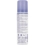 Spray d'eau thermale jonzac lea nature - le flacon de 50ml Spray d'eau thermale jonzac lea nature - le flacon de 50ml