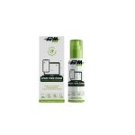 Spray ecran green 65ml apm