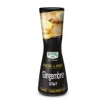 Spray de gingembre fuchs - le flacon de 40ml