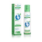 Spray arien respiratoire aux 19 huiles essentielles puressentiel - le spray de 20ml