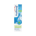 Spray nasal  l'aloe vera enfants & adultes - le spray de 100ml