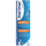 Spray hypertonique dcongestionne le nez et lave le nez bouch rhume et rhinopharyngite marimer - le ...