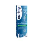 Spray dcongestionnant  l'eau de mer et huiles essentielles dbouche le nez marimer - le flacon de 20ml ...