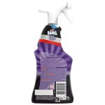 Nettoyant ménager anti - moisissures cillit bang - le flacon de 750ml Nettoyant ménager anti - moisissures cillit bang - le flacon de 750ml