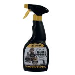 Nettoyant tâches odeurs chien chat csi urine - le spray de 500ml Nettoyant tâches odeurs chien chat csi urine - le spray de 500ml
