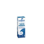 Spray nez sec irrit stop & protect efficacit prouve microdiffusion femme enceinte et allaitante sterimar ...