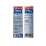 Spray yeux 3 en 1 mercurochrome - le flacon de 10ml Spray yeux 3 en 1 mercurochrome - le flacon de 10ml