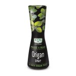 Spray au origan fuchs - le flacon de 40ml
