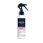 Crème réveil cheveux ondulés et bouclés jours 2 phyto - le flacon de 150ml Crème réveil cheveux ondulés et bouclés jours 2 phyto - le flacon de 150ml