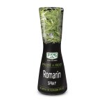 Spray au romarin fuchs - le flacon de 40ml