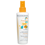 Crème solaire enfant peau fragile très haute protection spf 50 + bioprotection cellulaire bioderma - ... Crème solaire enfant peau fragile très haute protection spf 50 + bioprotection cellulaire bioderma - ...