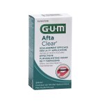 Spray buccal aphtes et lésions buccales gum - le spray de 15 ml Spray buccal aphtes et lésions buccales gum - le spray de 15 ml